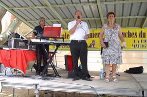 AOBR 2016 06 12 MARIGNANE JOURNEE FRITA ET ACCORDEON (28)